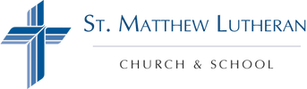 St. Matthew Lutheran - Hawthorn Woods, IL